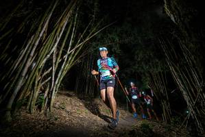 BIB: 
                            <button type="button" onclick="openModal(19394753)" class="btn btn-primary btn-sm float-right btn-popup" data-toggle="modal" data-target=".modal-high-quality">
                        <i class="fas fa-shopping-cart"></i> Add to Cart
                    </button>
                                            <button type="button" onclick="isThisMe(19394753, true)" class="btn btn-success btn-sm float-right btn-popup btn-isme hidden" data-toggle="tooltip" data-placement="bottom" title="นี่คือรูปของคุณใช่ไหม คลิกที่นี่เพื่อเอาเข้าอัลบั้ม">
                        <i class="fas fa-plus"></i> Add to album
                    </button>
                    <button type="button" onclick="isThisMe(19394753, false)" class="btn btn-warning btn-sm float-right btn-popup btn-isnotme hidden">
                        <i class="fas fa-ban"></i> Remove from album
                    </button>